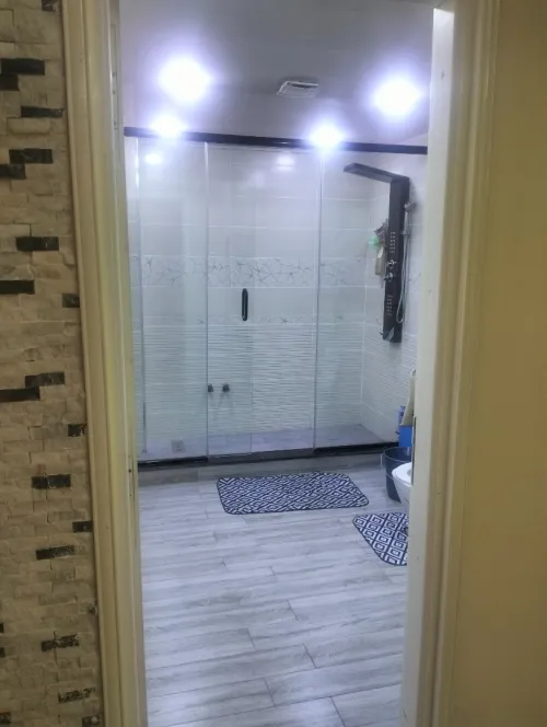 Vente Appartement F3 Alger Bordj el kiffan