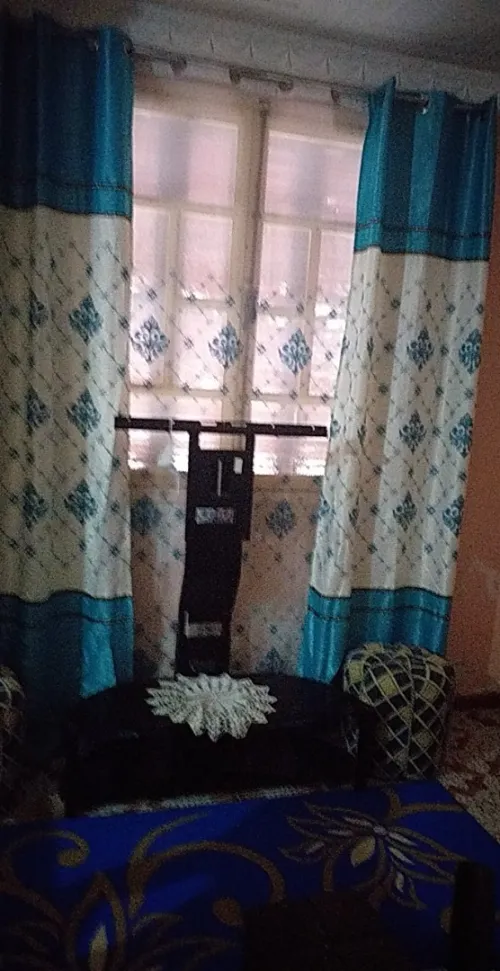 Vente Appartement F5 Tebessa Morsott