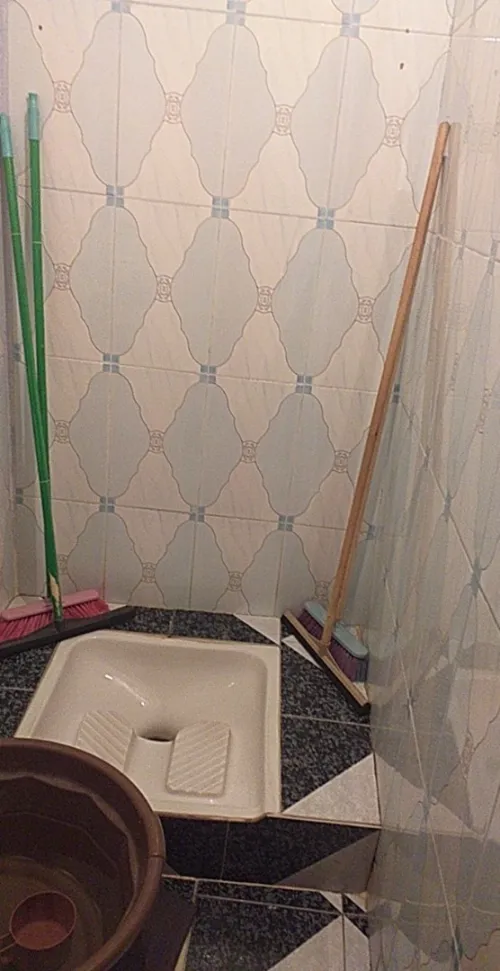 Vente Appartement F5 Tebessa Morsott