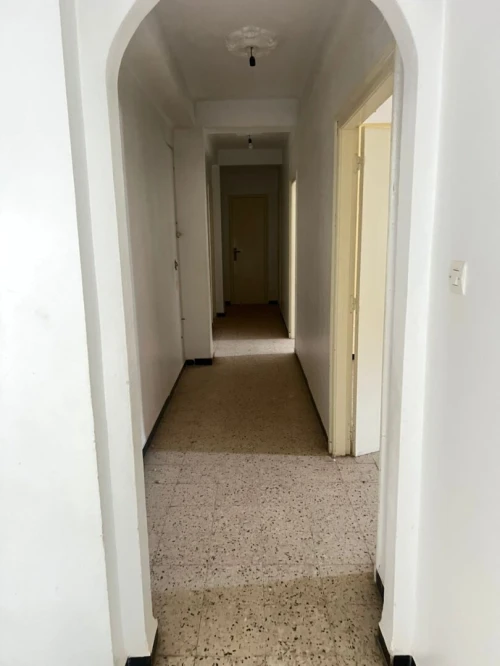 Vente Appartement F5 Blida Larbaa