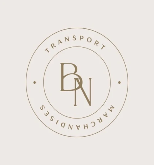 TRANSPORT DE MARCHANDISE ET DEMENAGEMENT TERRITOIRE NATIONAL