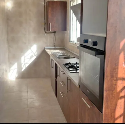 Location Appartement F2 Alger Birkhadem