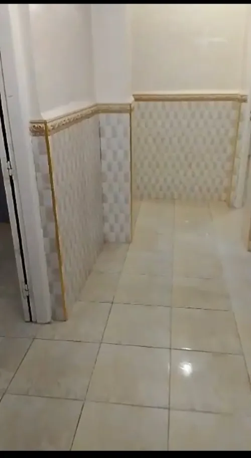 Location Appartement F3 Alger Ouled fayet
