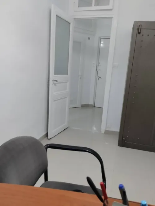 Location Appartement F3 Alger Alger centre
