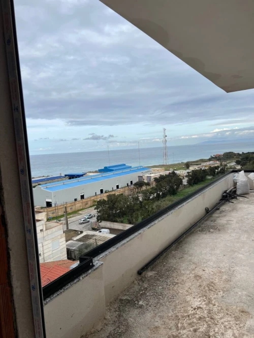 Vente Appartement F4 Alger Ain taya