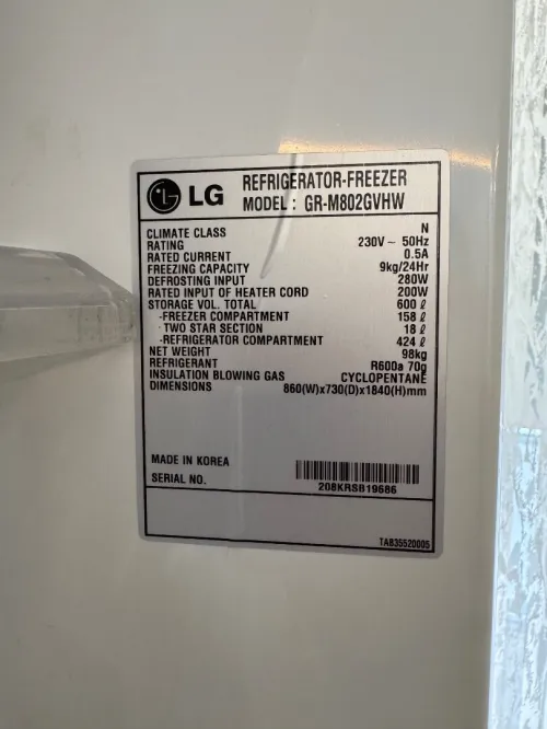 réfrigérateur_ freezer