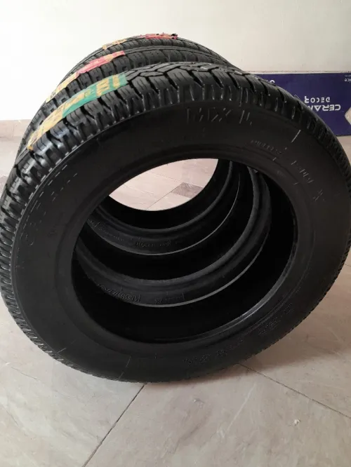 MICHELIN 135/70/R13