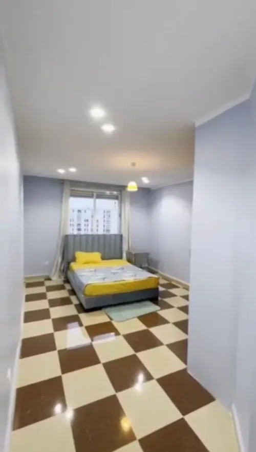 Vente Appartement F5 Alger Bir mourad rais