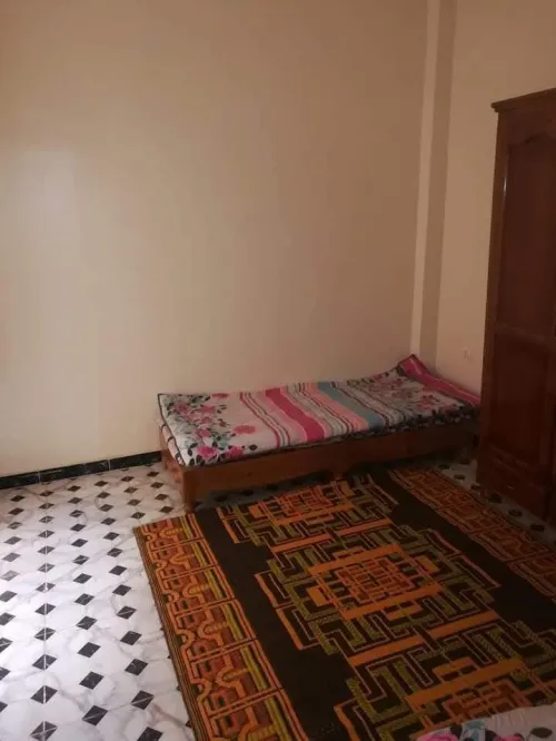Vente Villa Tlemcen Marsa ben mhidi