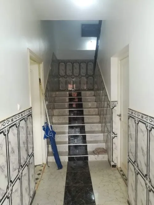 Vente Villa Tlemcen Maghnia