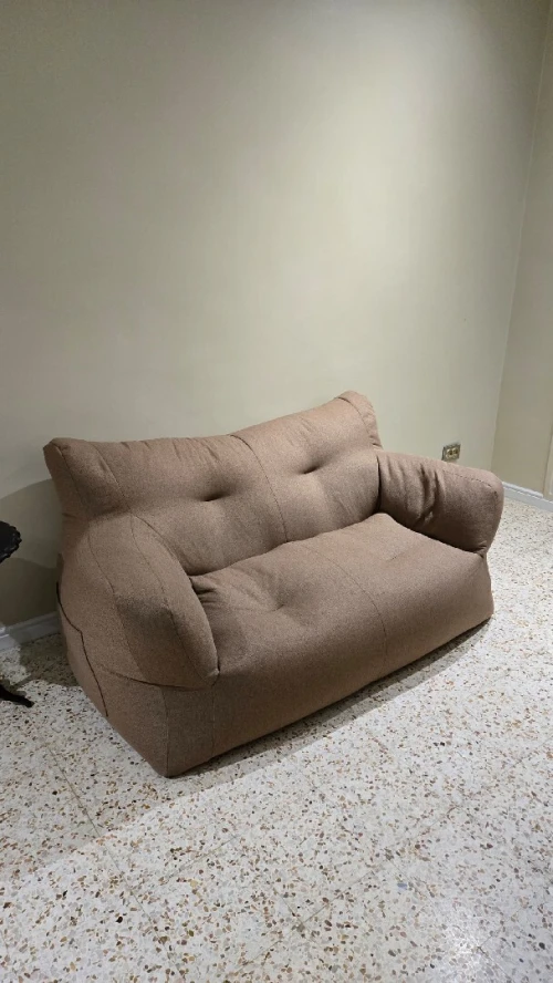 Relaxez-vous avec notre fauteuil Lounge Duo Confort Premium