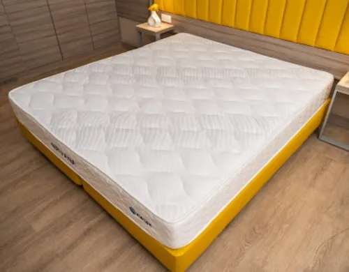 Matelas Nirvana 