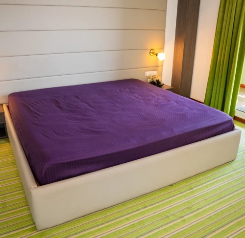 Parure de Draps HORIZON Douceur Hôtel 5 Étoiles
