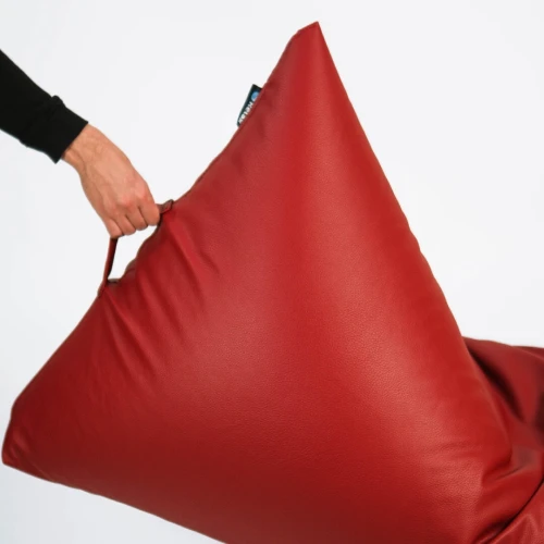 Fauteuil Vibe Spécial été détente