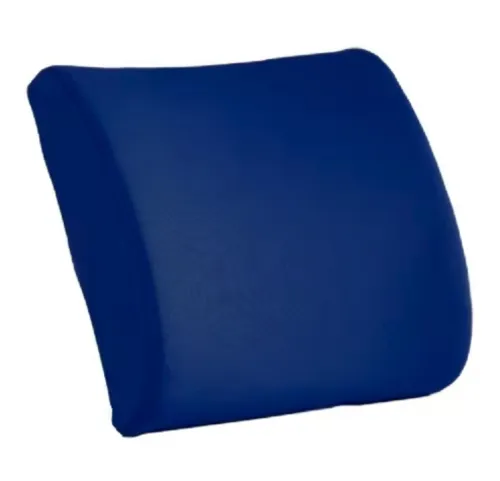 Coussin Harmonie Dorsale : Dos - coccyx  orthopédique siège pour voiture 