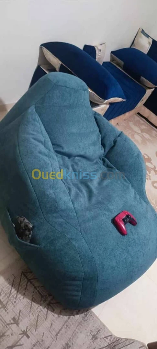 Retour précieux de notre cher client