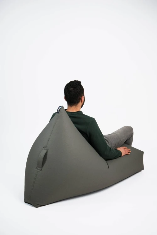 Fauteuil Vibe Spécial été détente
