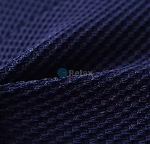 Coussin Harmonie Dorsale : Dos - coccyx  orthopédique siège pour voiture 