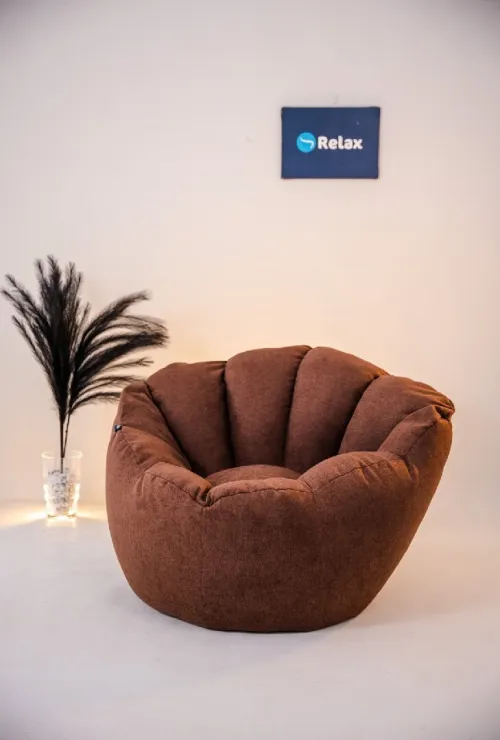 Fauteuil majestic relaxant 