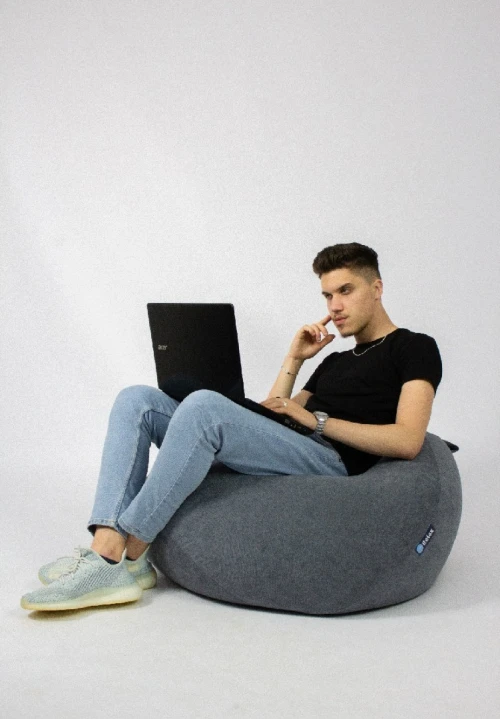 Poir cool pour adultes et enfants 
