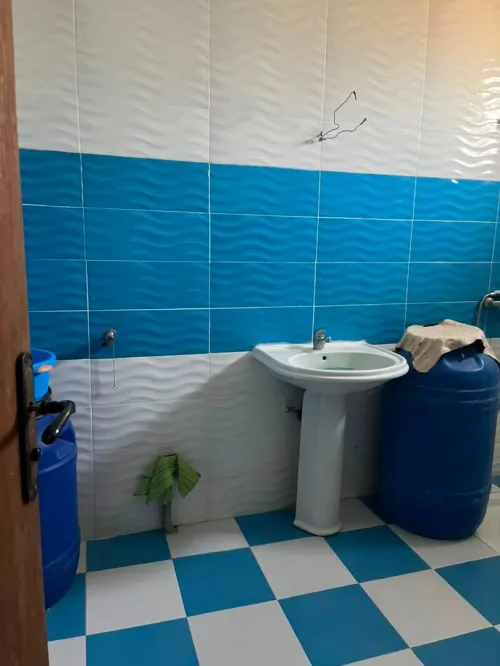 Location vacances Appartement Studio F2 F3 Tizi Ouzou Azeffoun