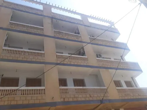 Location Appartement F2 F3 Tizi Ouzou Azeffoun