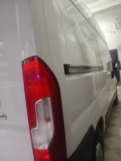 Fiat Ducato 2023