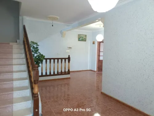 Vente Villa Tlemcen Ghazaouet