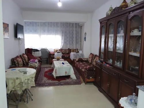 Vente Appartement F2 Blida Blida