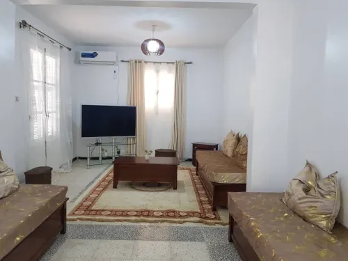 Location Appartement F3 Boumerdès Boumerdes