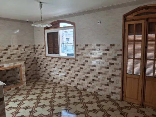 Location Villa Alger Zeralda