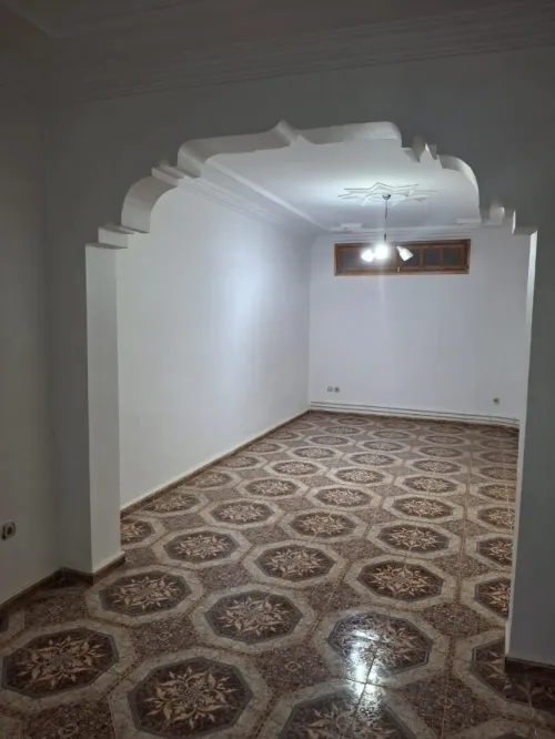 Location Villa Alger Zeralda