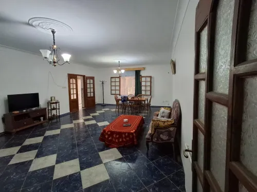 Location Villa Alger Zeralda