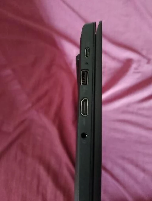 Pc portable 