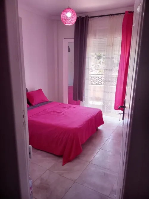 Location Appartement Boumerdès Dellys