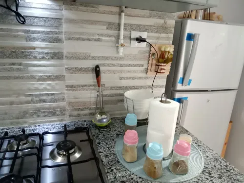 Location Appartement Boumerdès Dellys
