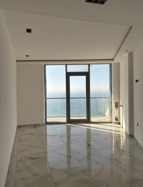 Vente Appartement F4 Oran Oran
