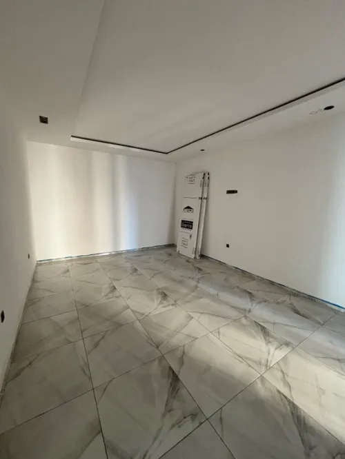 Vente Appartement F4 Oran Oran