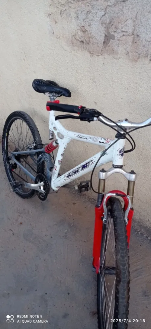 Vélo