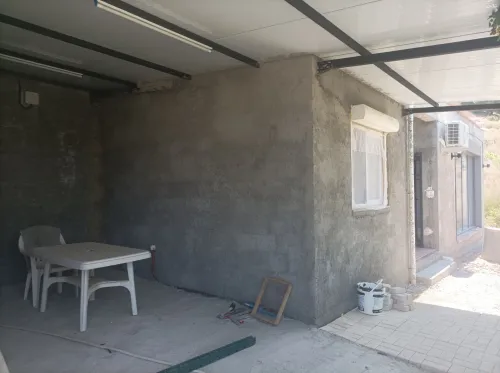 Location vacances Appartement F3 Tizi Ouzou Azeffoun
