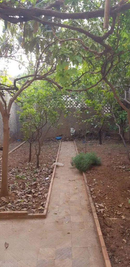 Vente Villa Mostaganem Mostaganem