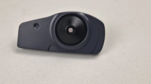 Tag antivol AM/RFID SENSORMATIC