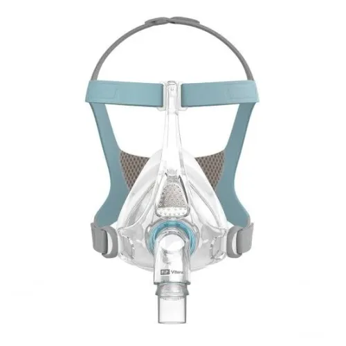 Les masques cpap