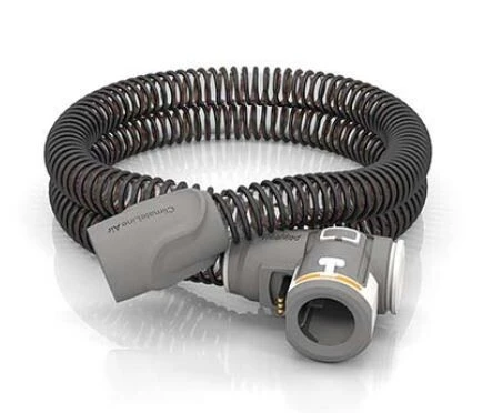 Filtre chargeur Turbine et tous les accessoires s10 s11