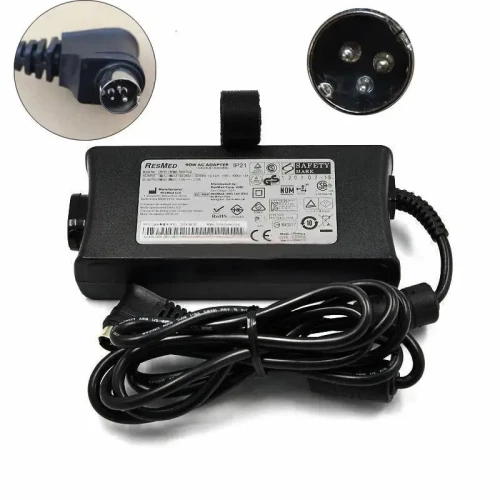 Filtre chargeur Turbine et tous les accessoires s10 s11