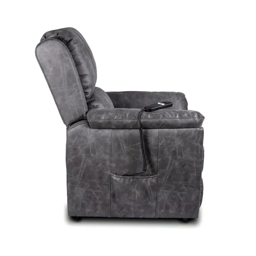 Fauteuil relaxe Drive Devilbiss garantie 2 ans