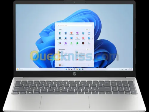 HP 15-fd0358nia