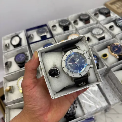 Prestige Horloger
