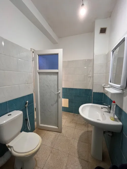 Location Appartement F3 Boumerdès Hammedi