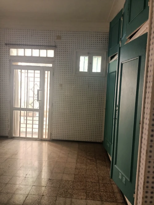Location Villa Batna Batna